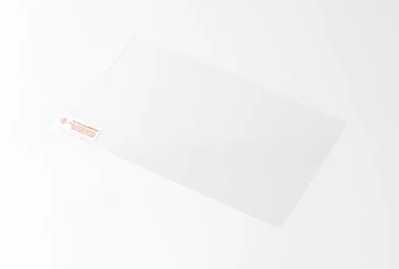 Pack acessorios Proteção NPLAY + adaptador corrente Nintendo Switch