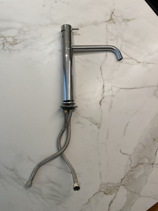 Misturadora Cozinha WaterEvolution t1.50