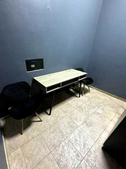 Оренда обладнаною кухні, вул. Урлівська, 46 м2.