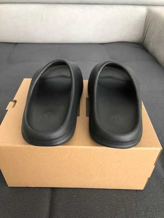 adidas Yeezy Slide Onyx R.44