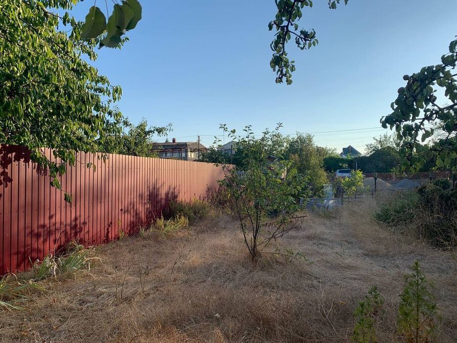 Продажа дачи в Алтестово