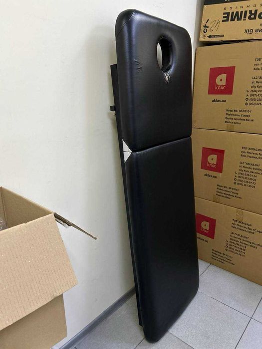 Продам масажні столи