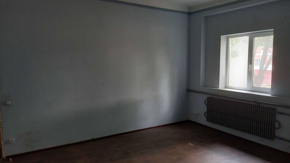 Нежитлові  приміщення 10 - 300 м2 ХТЗ
