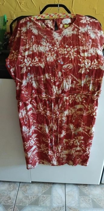 Sukienka leka r 38;40