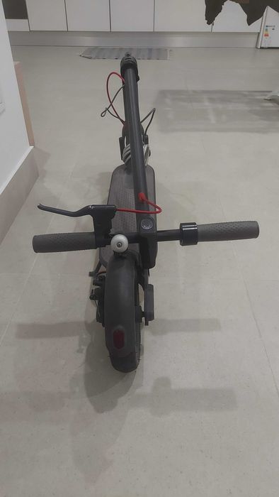 Trotinete Elétrica Xiaomi