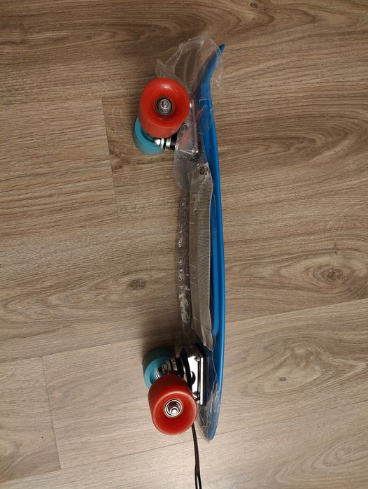 Skate Sun&Sports ToysRUs