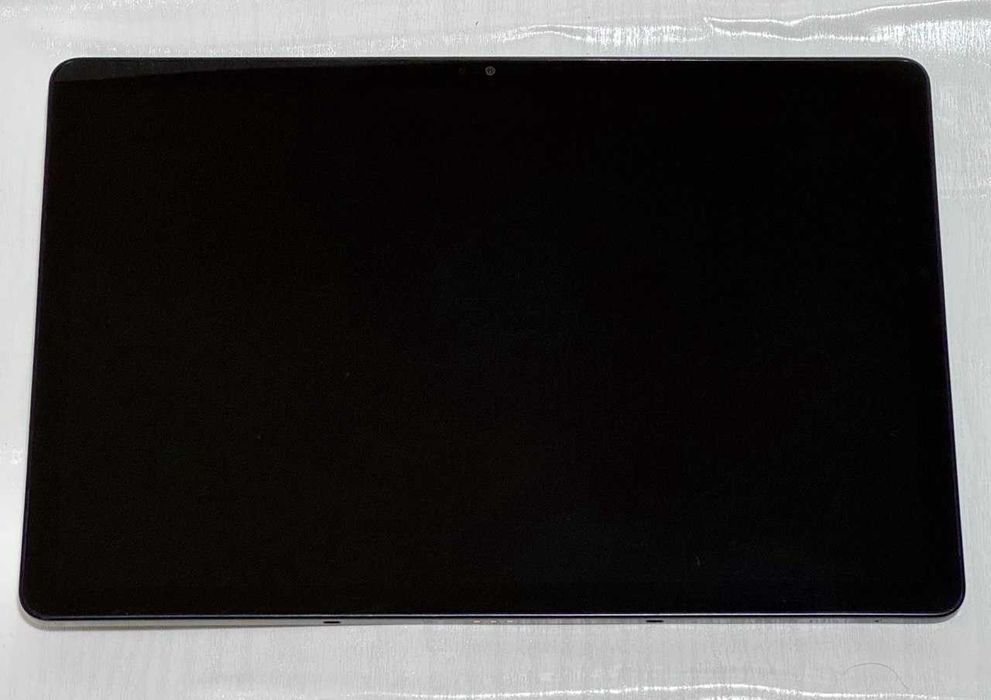 Планшет Samsung Galaxy Tab A9 Plus 5G 8/128GB Graphite