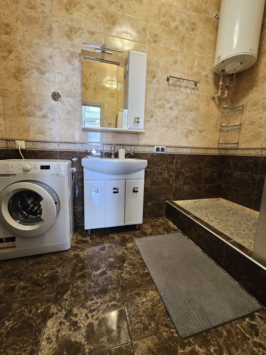 1-комнатная квартира по адресу ул. Макаренко (площадь 60,3 м²) - Atlanta.ua - фото 6