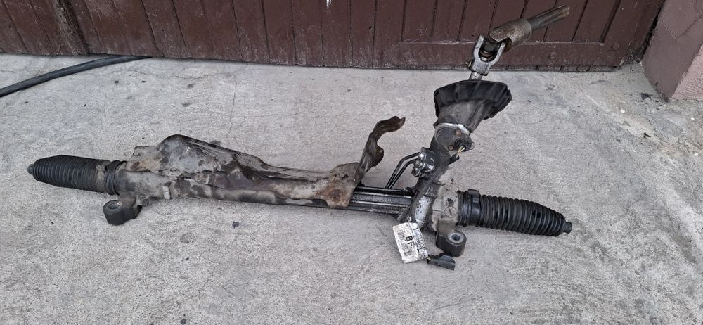 Maglownica Ford Focus mk2 Mondeo C Max