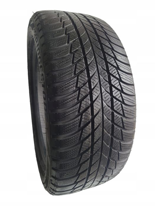 bridgestone blizzak lm001 225/50 r17 98h 6.5mm 2021