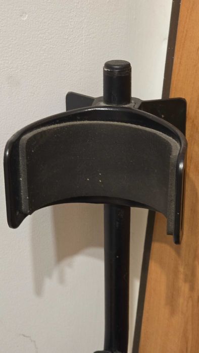 Garrett atpro wykrywacz metali