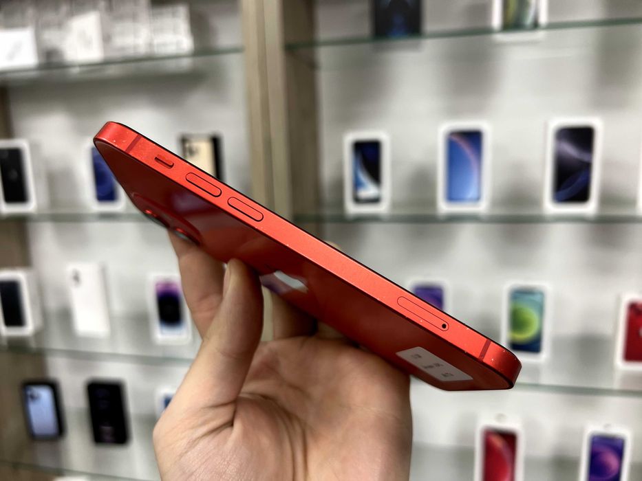 iPhone 12 128 gb neverlock l Магазин l Гарантія