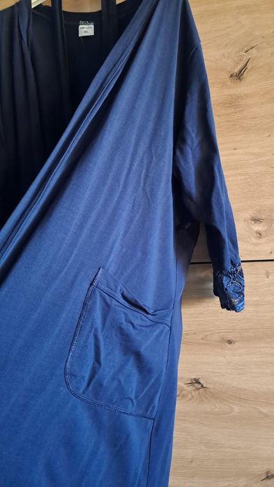 Szlafrok 3xl formommy