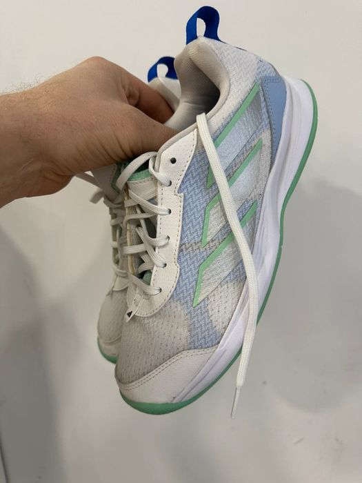 Adidas avaflash tennis rozmiar 40
