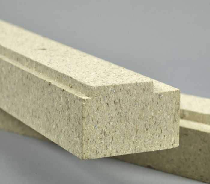 Purenit ciepła belka 60x100x1200 [mm]