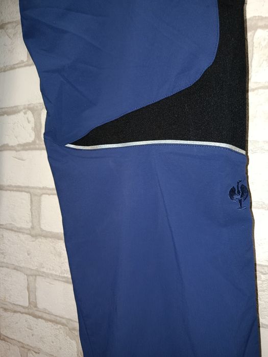 Штани для праці Engelbert Strauss Enjoy 54