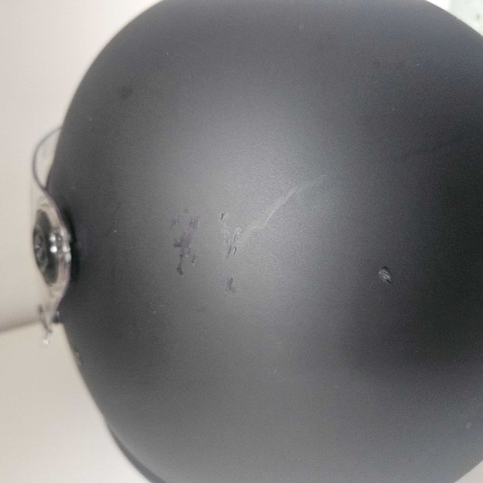Capacete Biltwell Gringo S (XS)