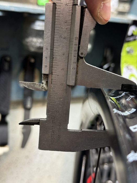 Koła Gravel FFWD OUTRIDE DT SWISS 350. Microspline