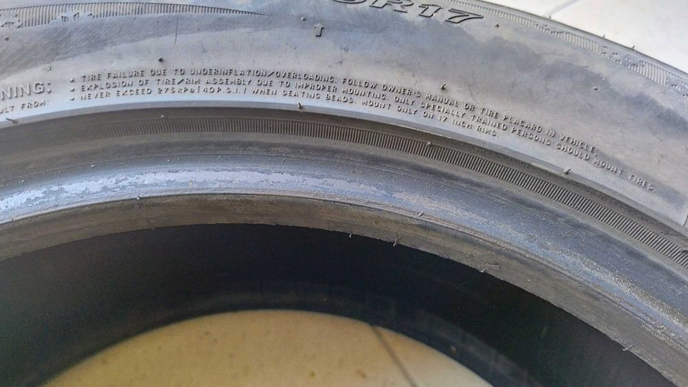 Nexen WINGUARD SPORT 215/55/17 Zima -plus 2 opony Gratis