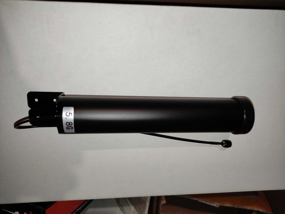 Антенна 5.8G> 2.2- 2.4 G> 900 Мгц>500 700-750-850 МГц Усилители сигнал