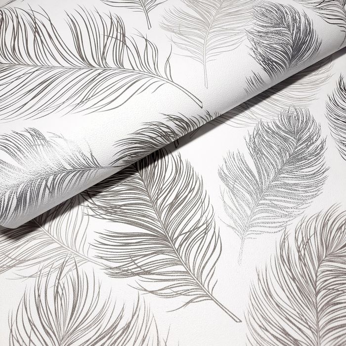 Обои  Зал, Спальня, Прихожая. Шпалери.