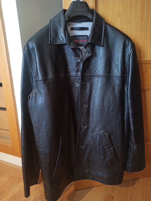 Casaco Chevignon64737757058690120