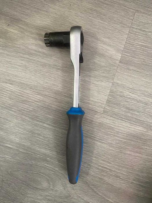 Ferramentas para bicicletas