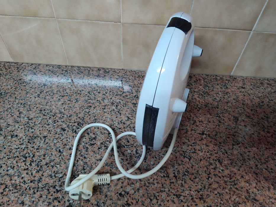 Tostadeira torradeira grelhador casa quarto apartamento vivenda.