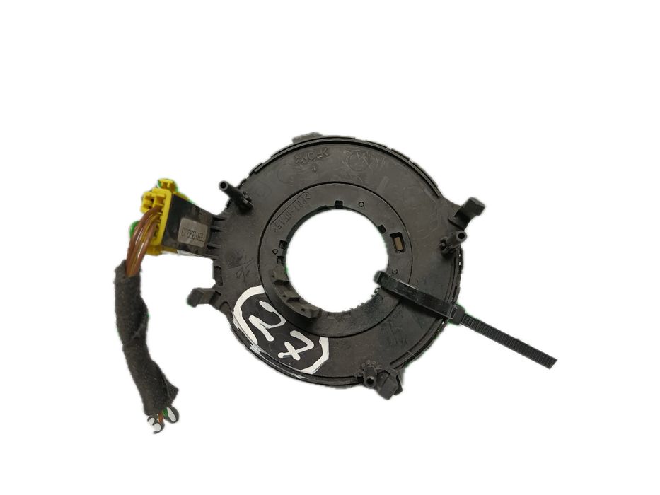 Fita de airbags AUDI A6 (4B2, C5)