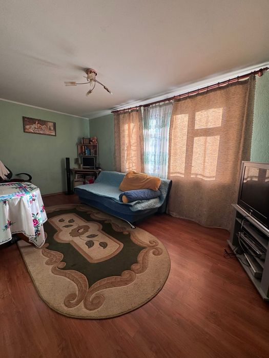 Продається будинок р-н. Пашини