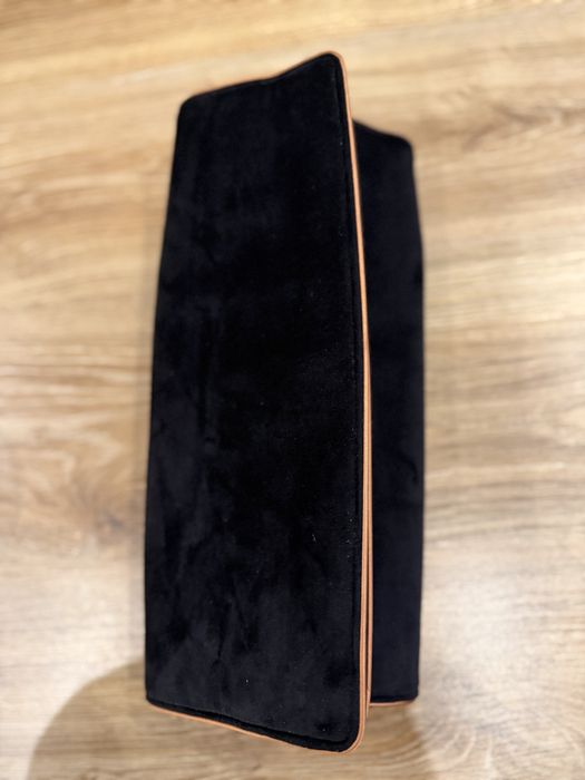 Стайлер Dyson ОАЭ