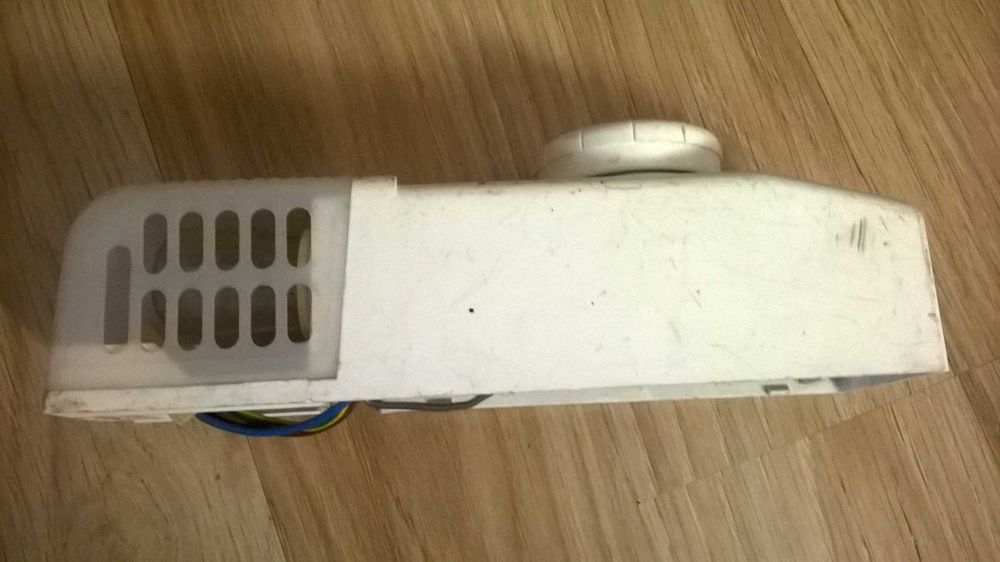Termostat do lodówki SK-586