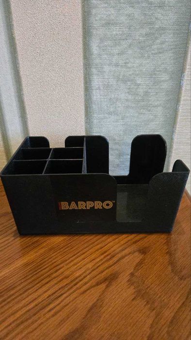 Барний органайзер