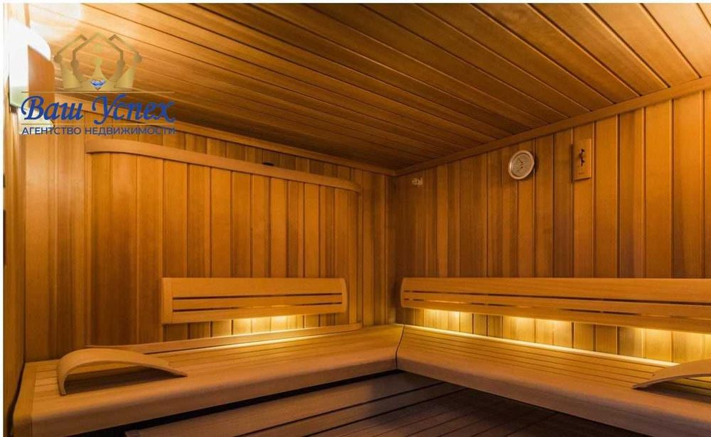 Продажа  квартиры с террасой .   Печерск.  ул.Тимирязевская