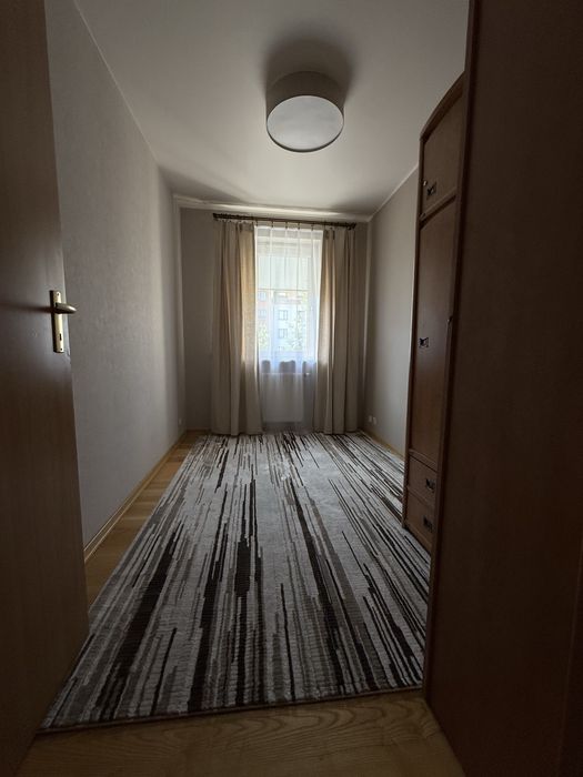 Apartment in Kraków, Wola Duchacka, Podgórze Duchackie - Widok 5