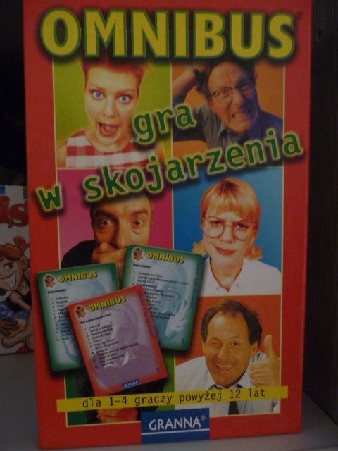 Zabawki dla dziewczynki