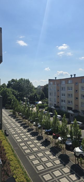 !!!REZERWACJA!!!Mieszkanie 3 pokojowe nad jeziorem