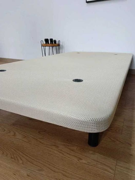 CAMAS - MÓVEIS - BELICHES - ROUPEIROS - MESAS - CATÁLOGO DISPONÍVEL