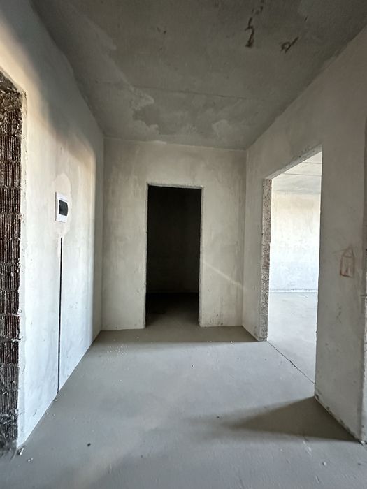 1-кімнатна квартира за адресою (площа 53,3 м²) - Atlanta.ua - фото 5