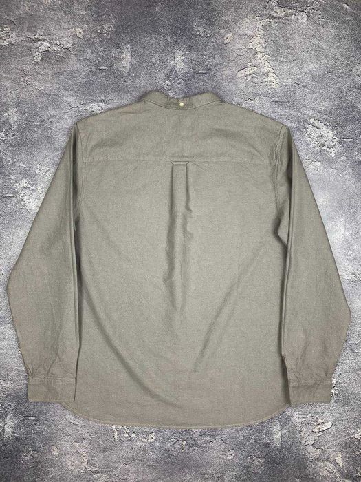 Рубашка Lyle & Scott сорочка Оригінал. Розмір XL