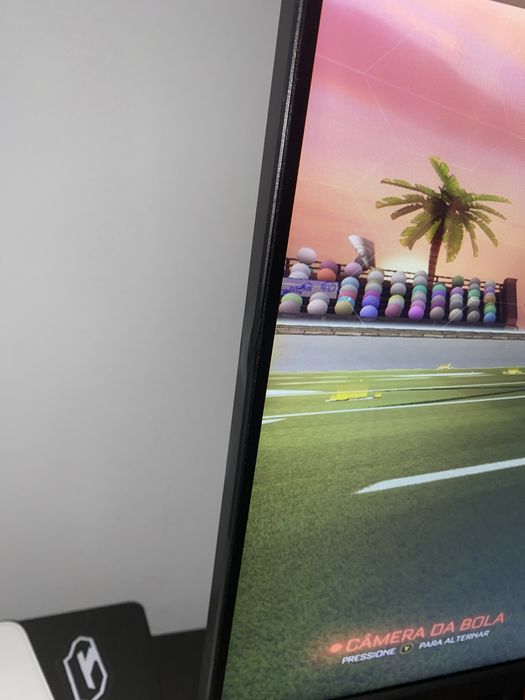monitor acer 75hz 27 polegadas