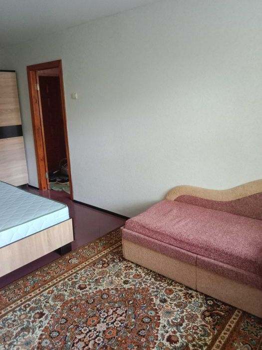 Здам 1к квартиру - View 4