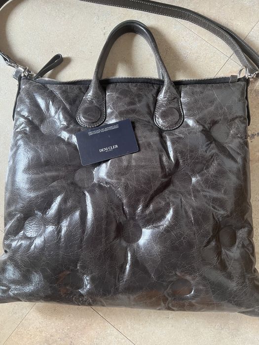 Torba Deni Cler