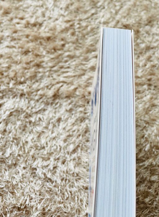 Hygge - O segredo Dinamarquês para ser feliz - portes grátis