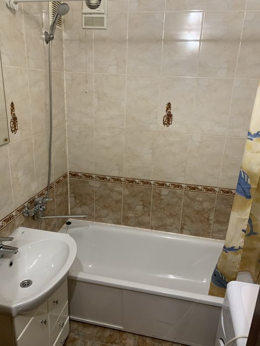 Подобово | Центр | 2-ка | Звітні документи