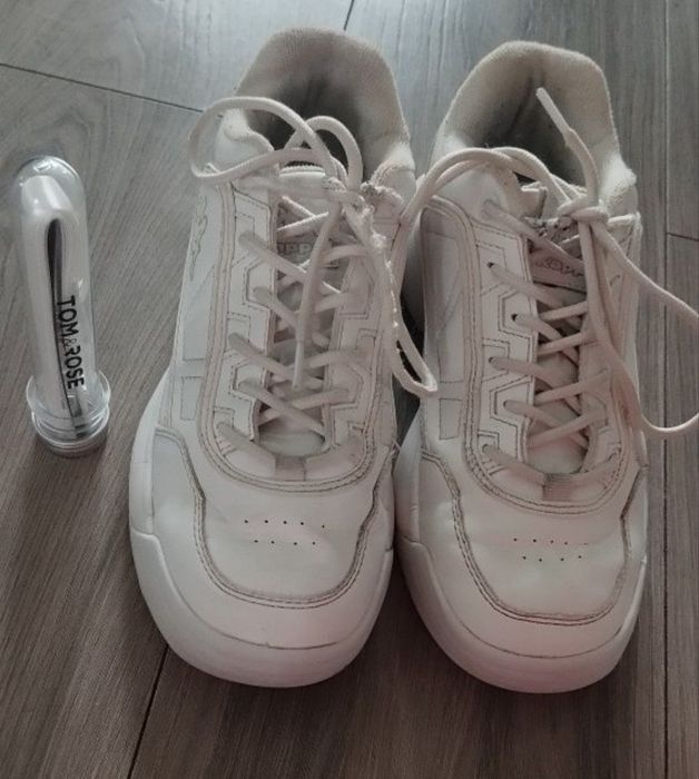 Buty Kappa roz.39 Okazja