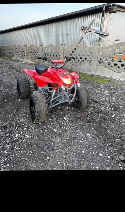 Eagle Motorsports