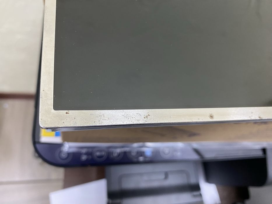 Матриця 15.6 LP156WH2 tl a1