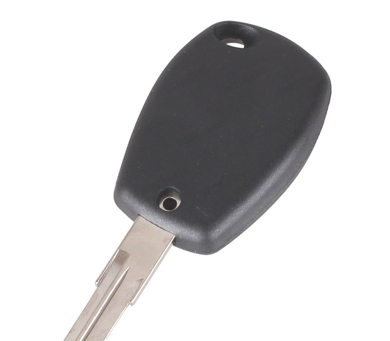 CHAVES COMPLETA RENAULT CLIO SCENIC KANGOO