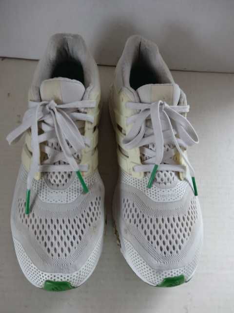 Buty ADIDAS ENERGY boost 2 ESM roz 42 2/3 Bieganie Sportowe